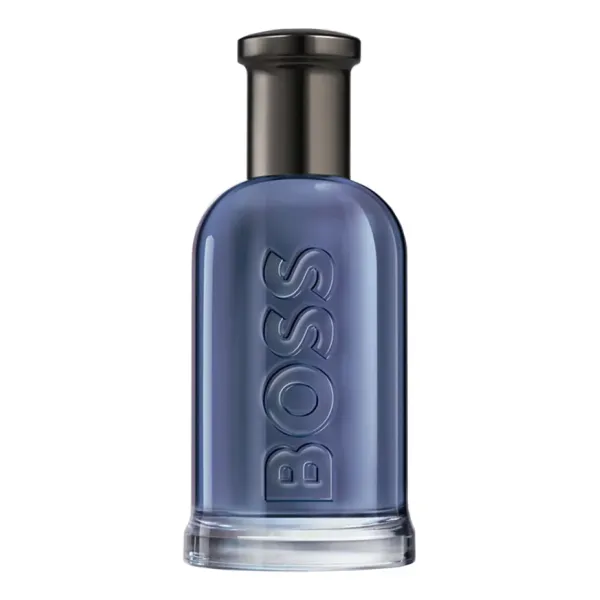 Hugo Boss Boss Bottled Infinite