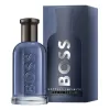 Hugo Boss Boss Bottled Infinite