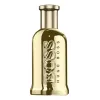 Hugo Boss Boss Bottled Limited Edition