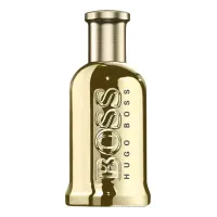 Hugo Boss Boss Bottled Limited Edition