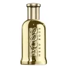 Hugo Boss Boss Bottled Limited Edition