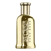 Hugo Boss Boss Bottled Limited Edition