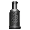 Hugo Boss Boss Bottled Man Of Today Edition 2017