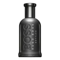 Hugo Boss Boss Bottled Man Of Today Edition 2017