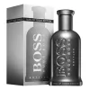 Hugo Boss Boss Bottled Man Of Today Edition 2017