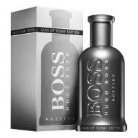 Hugo Boss Boss Bottled Man Of Today Edition 2017
