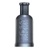 Hugo Boss Boss Bottled Marine