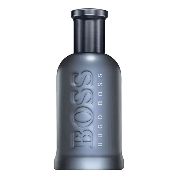 Hugo Boss Boss Bottled Marine
