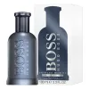 Hugo Boss Boss Bottled Marine