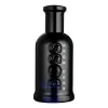 Hugo Boss Boss Bottled Night