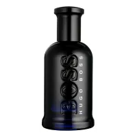 Hugo Boss Boss Bottled Night