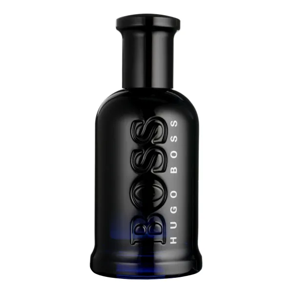 Hugo Boss Boss Bottled Night