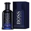 Hugo Boss Boss Bottled Night