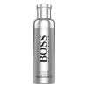 Hugo Boss Boss Bottled On The Go
