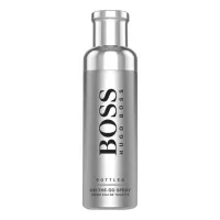 Hugo Boss Boss Bottled On The Go