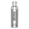 Hugo Boss Boss Bottled On The Go