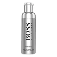 Hugo Boss Boss Bottled On The Go
