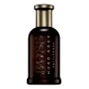 Hugo Boss Boss Bottled Oud