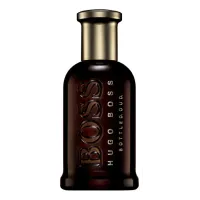 Hugo Boss Boss Bottled Oud