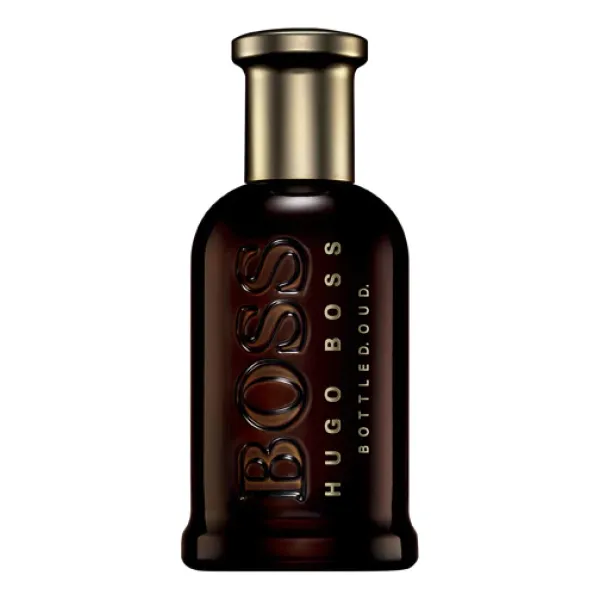 Hugo Boss Boss Bottled Oud