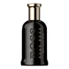 Hugo Boss Boss Bottled Oud