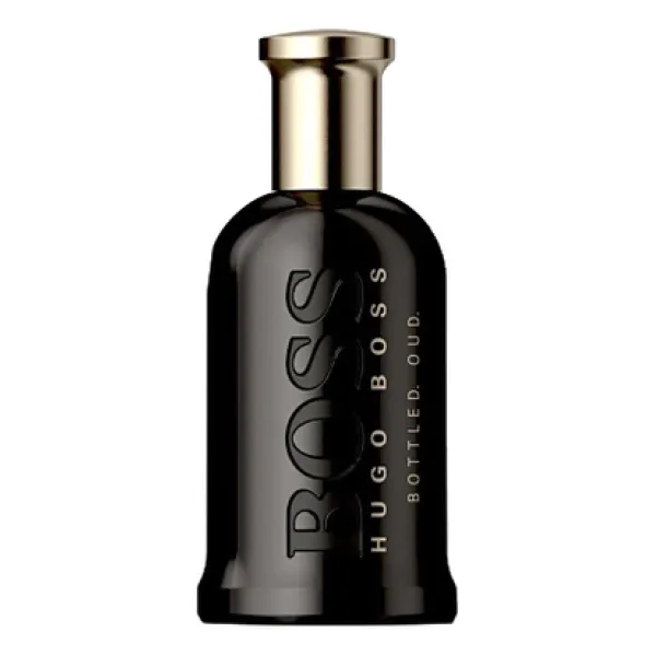 Hugo Boss Boss Bottled Oud