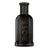 Hugo Boss Boss Bottled Parfum