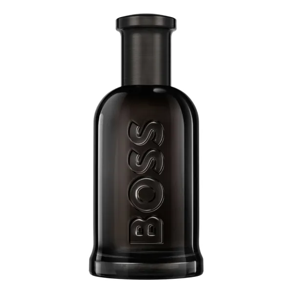 Hugo Boss Boss Bottled Parfum