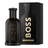 Hugo Boss Boss Bottled Parfum
