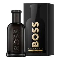 Hugo Boss Boss Bottled Parfum