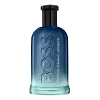 Hugo Boss Boss Bottled Striking Lavender