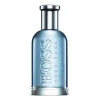 Hugo Boss Boss Bottled Tonic