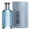 Hugo Boss Boss Bottled Tonic