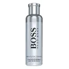 Hugo Boss Boss Bottled Tonic On The Go