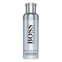 Hugo Boss Boss Bottled Tonic On The Go