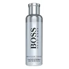 Hugo Boss Boss Bottled Tonic On The Go