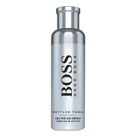 Hugo Boss Boss Bottled Tonic On The Go