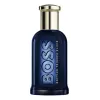 Hugo Boss Boss Bottled Triumph Elixir