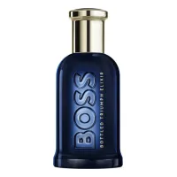 Hugo Boss Boss Bottled Triumph Elixir