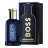 Hugo Boss Boss Bottled Triumph Elixir