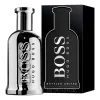 Hugo Boss Boss Bottled United