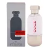 Hugo Boss Boss Element