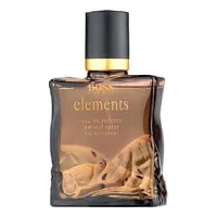 Hugo Boss Boss Elements