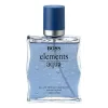 Hugo Boss Boss Elements Aqua