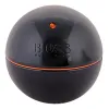 Hugo Boss Boss In Motion Black