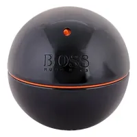Hugo Boss Boss In Motion Black