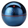 Hugo Boss Boss In Motion Blue