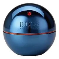 Hugo Boss Boss In Motion Blue