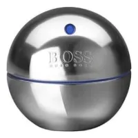 Hugo Boss Boss In Motion Edition IV