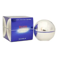 Hugo Boss Boss In Motion Edition IV